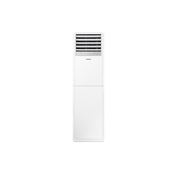 [삼성] 프레스티지 스탠드 냉난방기 15평 (단상) AP060CAPPBH1S