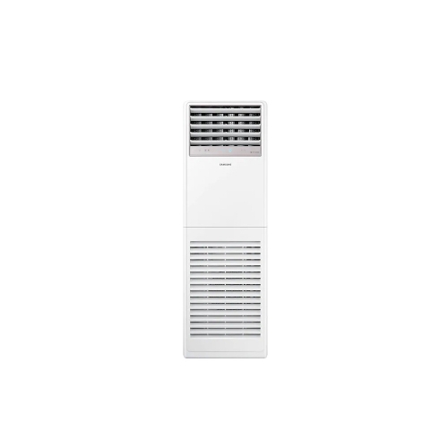 [삼성] 프리미엄 스탠드 냉난방기 30평 (3상) AP110BAPPHH2S