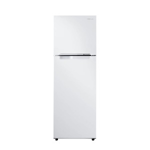 [삼성] 일반 냉장고 255L RT25NAR4HWW