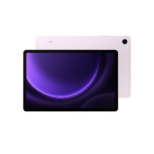 [삼성] 갤럭시탭 S9FE(WiFi) 128GB/Lavender SM-X510NLIAKOO
