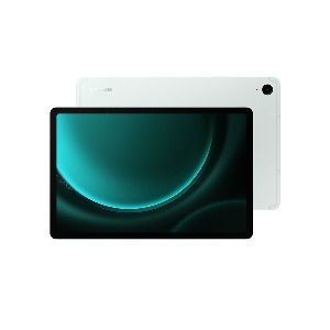 [삼성] 갤럭시탭 S9FE(WiFi) 256GB/Mint SM-X510NLGEKOO