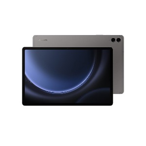 [삼성] 갤럭시탭 S9FE+(WiFi) 256GB/Gray SM-X610NZAEKOO
