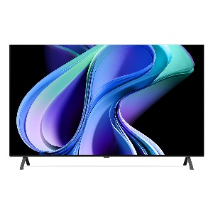 [LG] 올레드 TV 65인치 OLED65A3SS/W