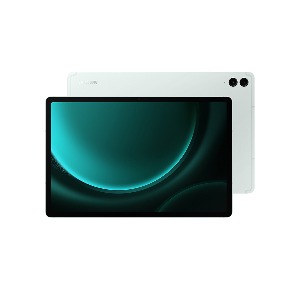[삼성] 갤럭시탭 S9FE+(WiFi) 256GB/Mint SM-X610NLGEKOO