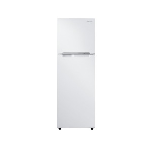[삼성] 일반 냉장고 255L RT25BAR41WW