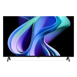 [LG] 올레드 TV 55인치 OLED55A3KS/W
