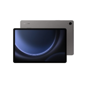 [삼성] 갤럭시탭 S9FE(WiFi) 256GB/Gray SM-X510NZAEKOO