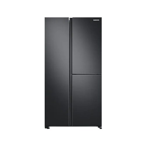 [삼성] 양문형 냉장고 846 L RS84B5061B4