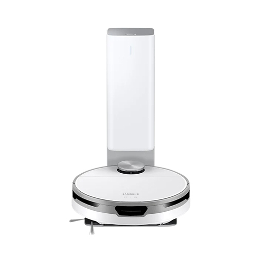 [삼성] [청정스테이션 일체형] NEW BESPOKE 제트봇 VR30T85514W