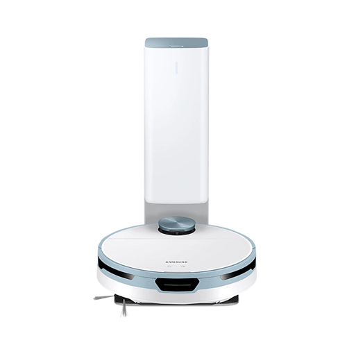 [삼성] [청정스테이션 일체형] NEW BESPOKE 제트봇 VR30T85514U