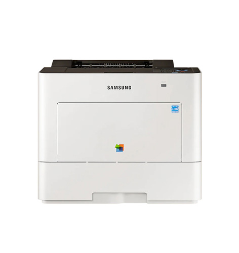 [삼성] 컬러 레이저프린터 40/40 ppm SL-C4010N
