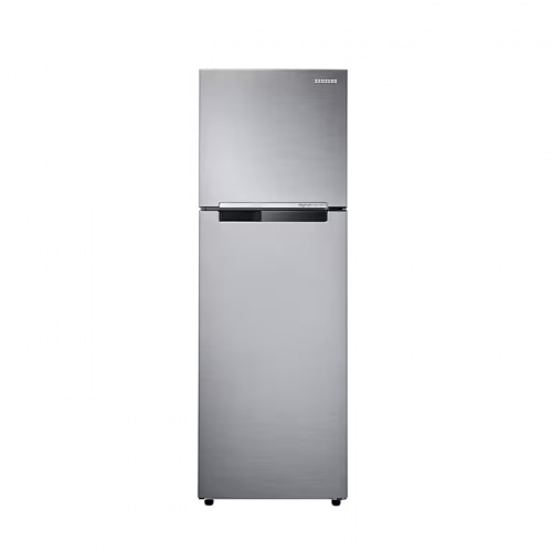 [삼성] 일반 냉장고 255L RT25NARAHS8