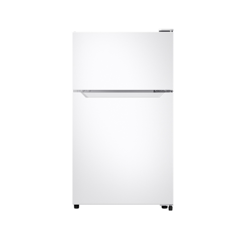 [삼성] 일반 냉장고 90L RT09BG004WW