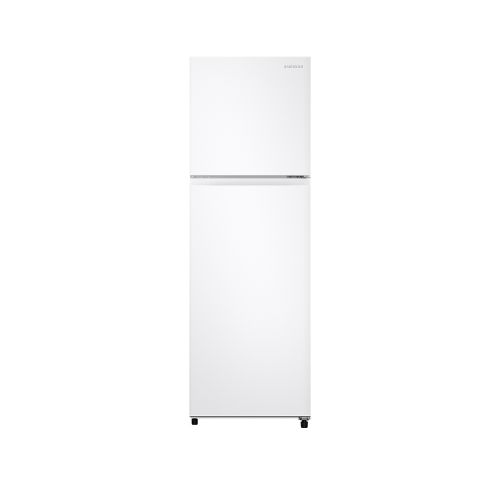 [삼성] 일반 냉장고 152L RT16BG013WW