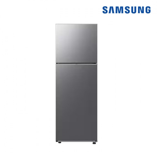 [삼성] 일반 냉장고 300L RT31CG5024S9