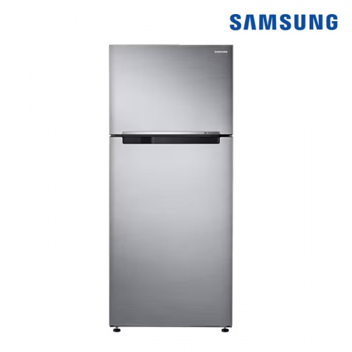 [삼성] 일반 냉장고 525L RT53N603HS8