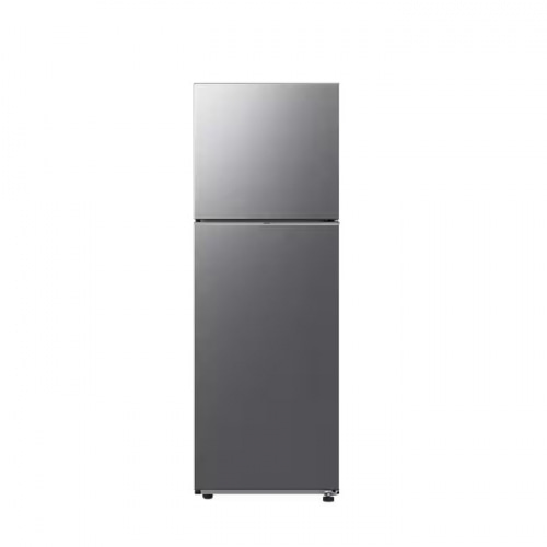 [삼성] 일반 냉장고 298L RT31CG5624S9